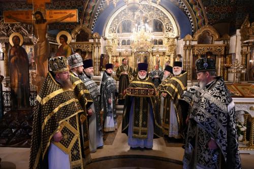 fj1fp1owpprvwpgjoi80jq5vlqwqd1so