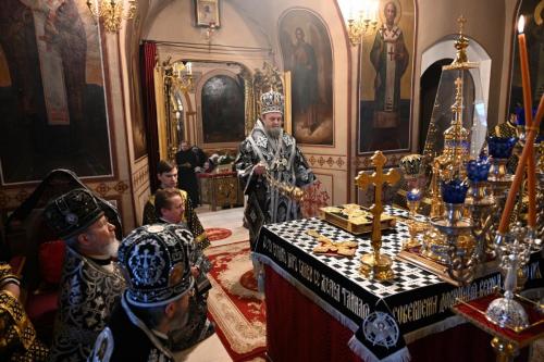 hcqb32z6fbqohn21gh7jghs2f52lwws5