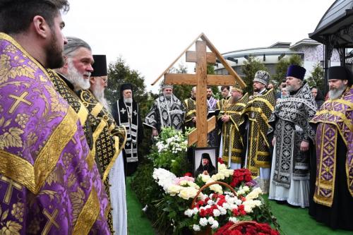 jisfhumpgccvm97uuggvsmzq7qhazhwv