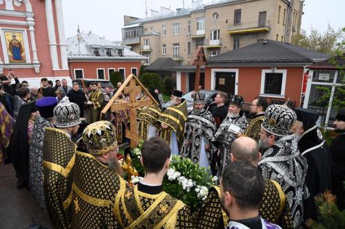 k60o3agxrxpi26h16ltxii1xbyb5phxj