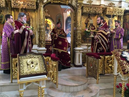 krestopoklonaya liturgia (6)