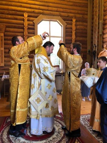 kx9jocg0r4p6160m7rb031x4l