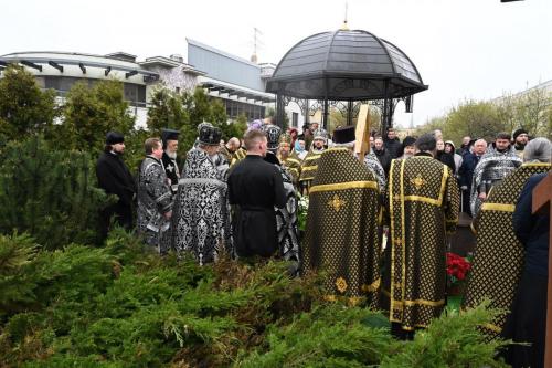 lrfymx92puplpxkxc8b1ki57svtl3mvk