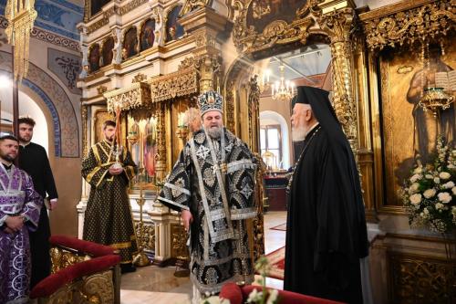 oiueyntt2nwitsqwtz2owq4fymj3gtre