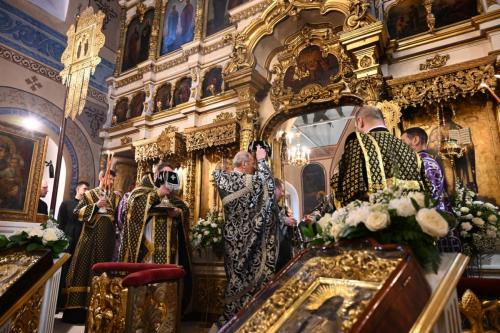 p826xwm21m1ndj0euk1875unb0tz0z8r