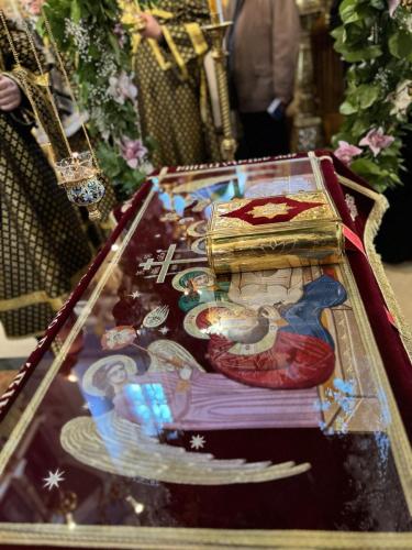 photo 2023-04-14 21-03-05