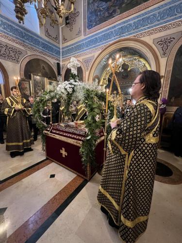 photo 2023-04-14 21-03-07