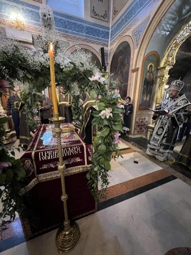 photo 2023-04-14 21-03-10