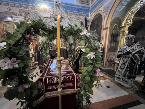 photo 2023-04-14 21-03-12