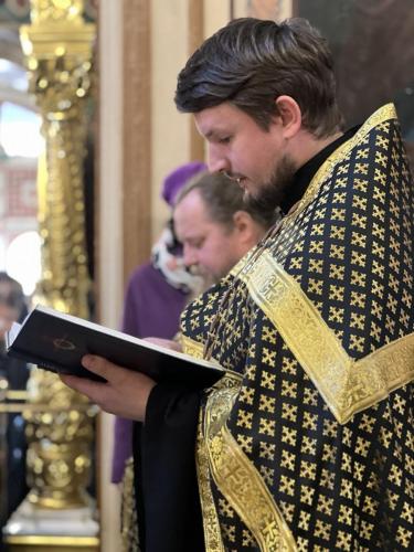 photo 2023-04-14 21-04-14