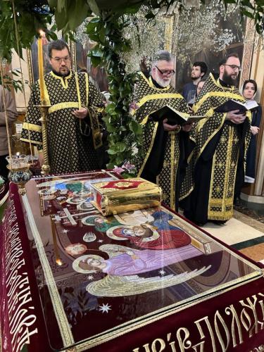 photo 2023-04-14 21-04-16