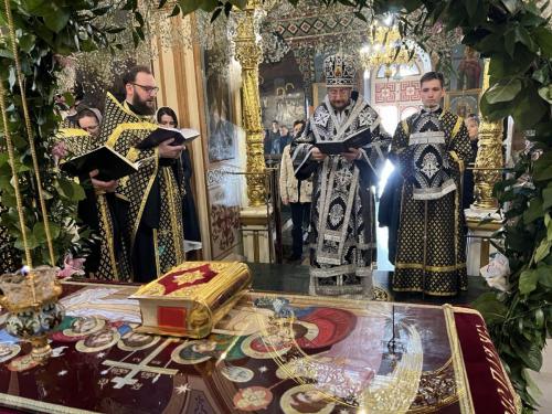 photo 2023-04-14 21-04-22