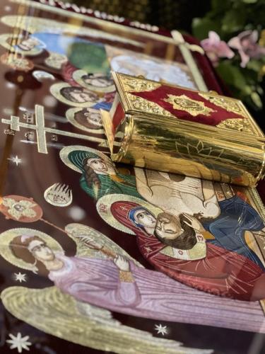 photo 2023-04-14 21-04-25