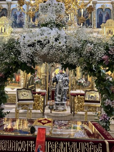 photo 2023-04-14 21-05-22