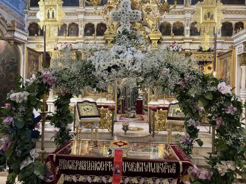 photo 2023-04-14 21-05-25