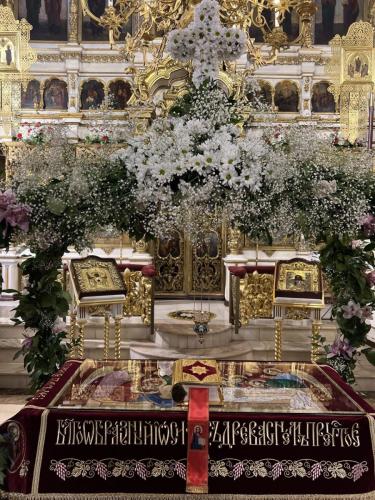 photo 2023-04-14 21-08-29