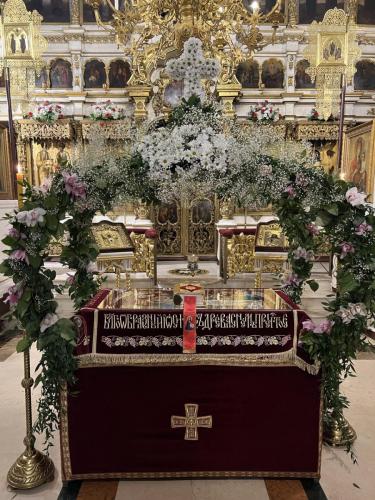 photo 2023-04-14 21-08-34