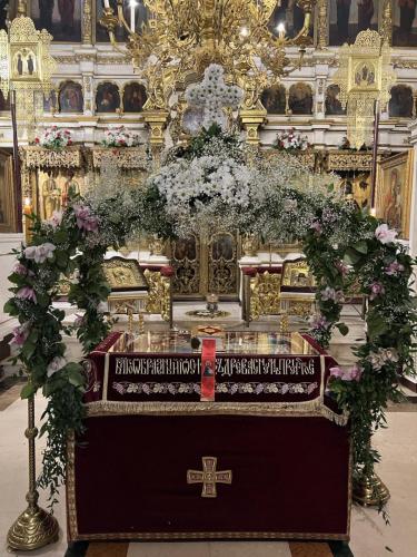 photo 2023-04-14 21-08-37