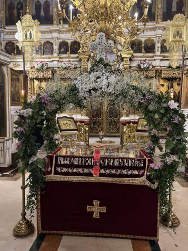 photo 2023-04-14 21-08-45