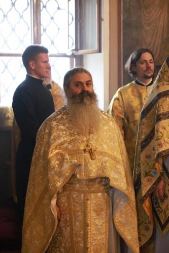 photo 2023-07-13 11-21-30