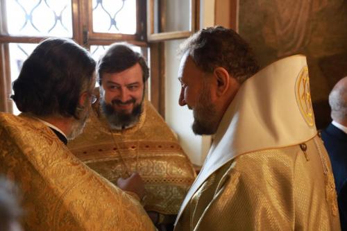 photo 2023-07-13 11-21-32