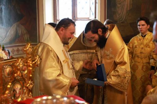 photo 2023-07-13 11-21-33-2