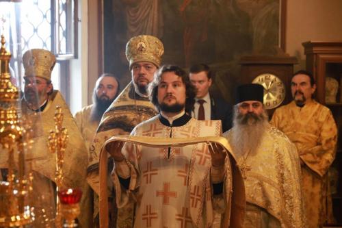 photo 2023-07-13 11-21-37