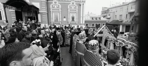 photo 2024-04-20 07-50-40-2