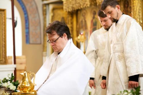 psrqr5bs8x7ioh6qwz0ubo3vz