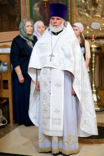 q24wnd4d1vw0m226u0l3dcj5d