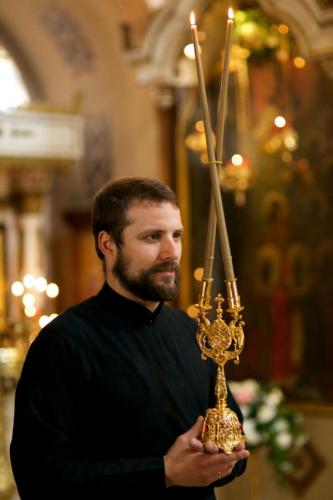 q9eze41tdkb6cs6ilh4qeg93p