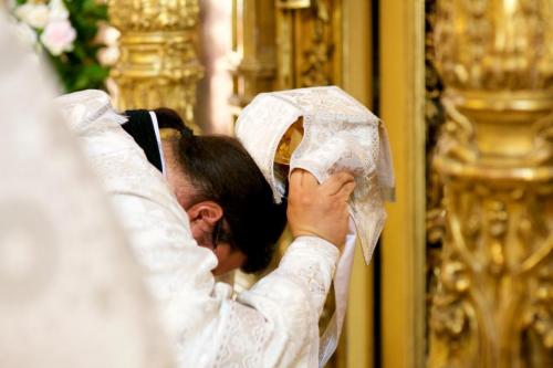 qcdm8bxw4aeixawhsdvzj3dl7