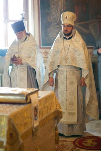 qljxp2qkgt1zk6j4gxw8e51sq