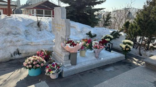 r2itopc2o06ni8zig0fnie0zs