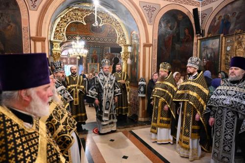 r3pl3bo3c876ibwte0lxg6hxgui3v24o