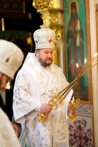 r98o6kzed8cye1miswpem00ov