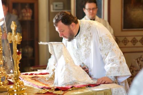 rhcke6v0562wno0l00euj4mci