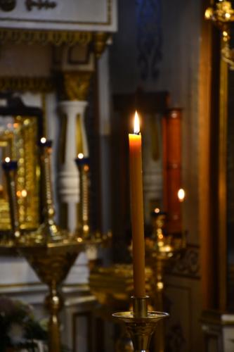 strasna jevanljelja (14)