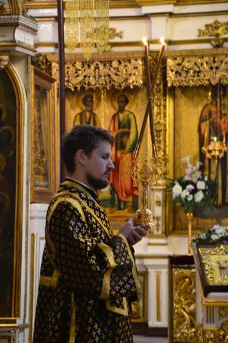 strasna jevanljelja (16)