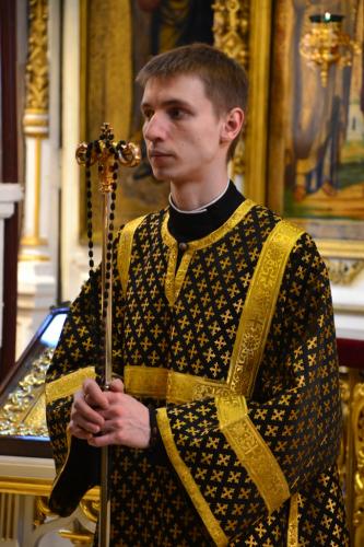 strasna jevanljelja (19)