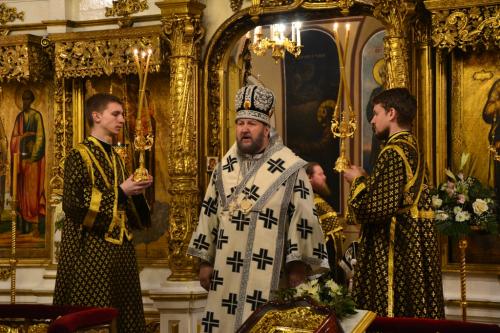 strasna jevanljelja (25)