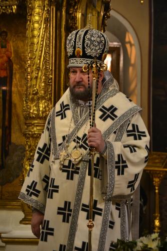 strasna jevanljelja (27)