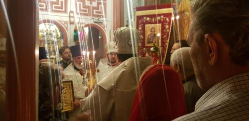 tdzfkd42k8z6wgn7spxyu0nu0