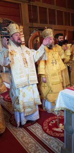 th9o65zzfyp3ft2m92dqnro84