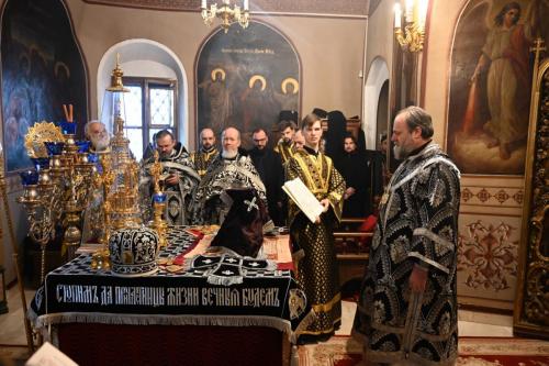 ttpo2xnhw257s8omhctf38rsz3hka2rm