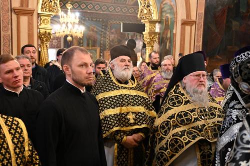 ud8lo965wniljs1oamml70acmcdgbid7