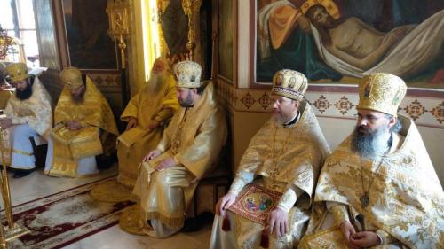 uexokp4coqongxrdnj11prf9c