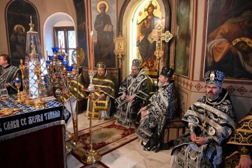 ush2l9rwtps7fdeqodb5dt6x4zlq68p5