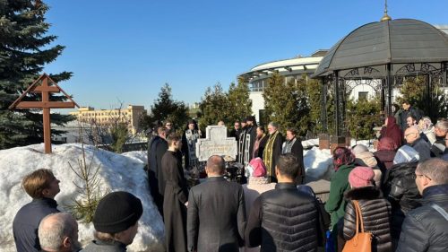 uxxcbv8ad2631aeg7s16pablm