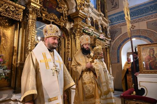 vm0m5cz9x3xl3y37gwj2fm8xeqt2qsr0